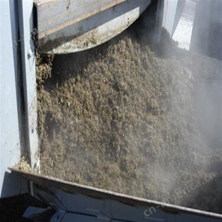 猪粪有机肥设备厂家 质量牢靠