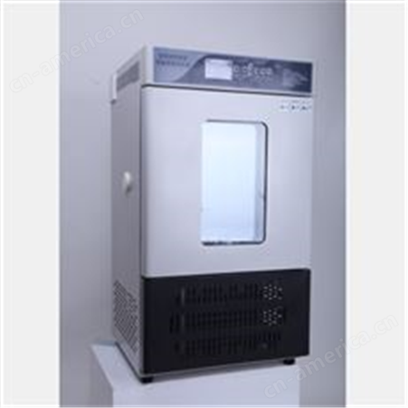 秋佐科技HWS-250B恒温恒湿箱