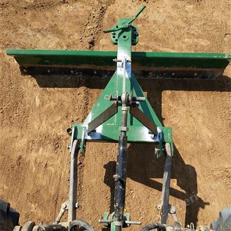 远丰PDJ-1.8高质量平地机 生产加工土壤平整机械平地机 优质平地机