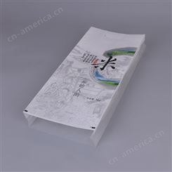 粮食蛇皮袋子_jialiang包装_白色塑料编织袋_编织袋厂家