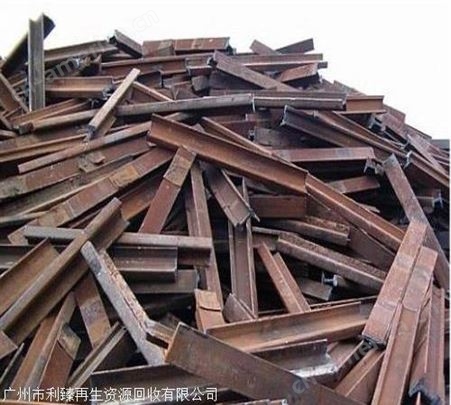 广州商用旧电梯回收 废旧电梯回收