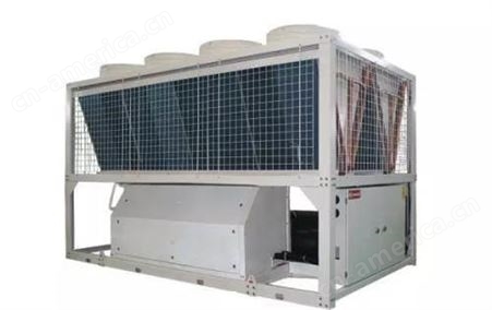 深圳空调回收 深圳溴化锂空调回收 深圳离心机机组回收