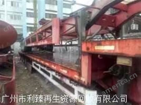 惠州二手工厂发电机回收单位价格 附近闲置发电机回收拆卸商家