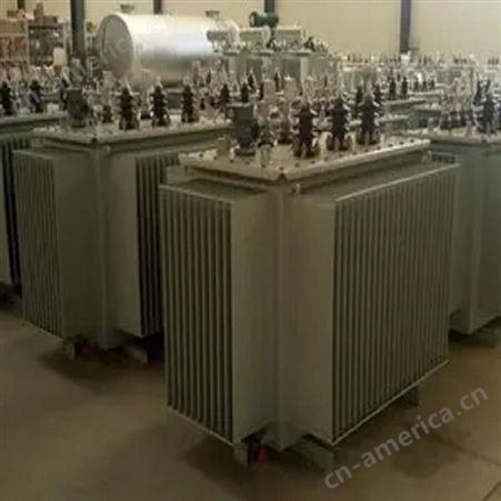 干式电力变压器回收高价回收信誉回收空调公司