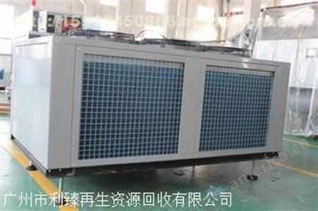 惠州空调回收 广州空调回收州二手空调回收平台