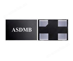 ASDMB-1.8432MHZ-LC-T