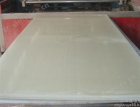 供应济南环保无甲醛PVC木塑板