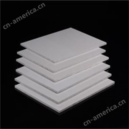 山东华鹿供应3mmPVC板 PVC塑料板材 硬聚氯乙烯板 PVC板 灰色白色
