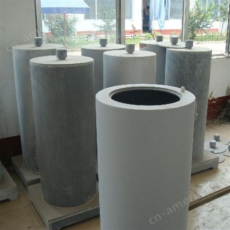 供应PVC化粪池板  PVC焊接板  耐酸碱  加工定做 PVC板