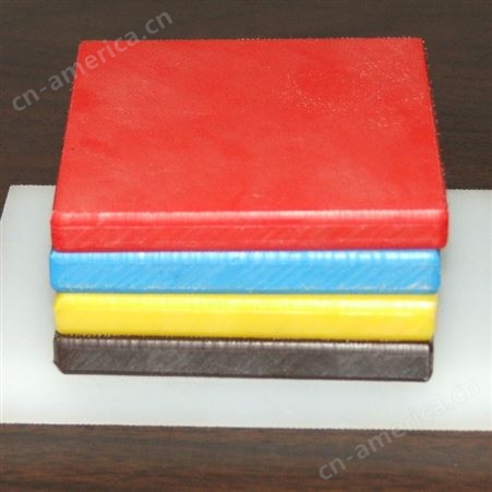 塑料板厂家专业生产PP板  ABS板  PE板  ABS/PP板 PVC板
