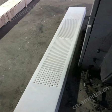吸水箱面板超耐磨耐酸碱 嘉创真空箱面板