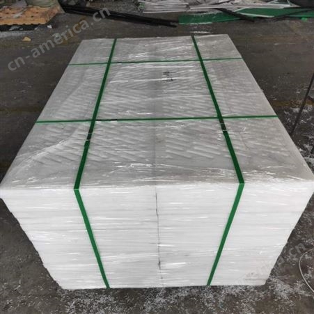 吸水箱面板超耐磨耐酸碱 嘉创真空箱面板
