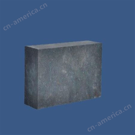 203*114*65规格碳化硅砖 宏丰耐材批发碳化硅砖