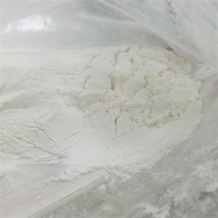 批发供应 纤维素JR-400 聚季铵盐-10 JR400 阳离子纤维素