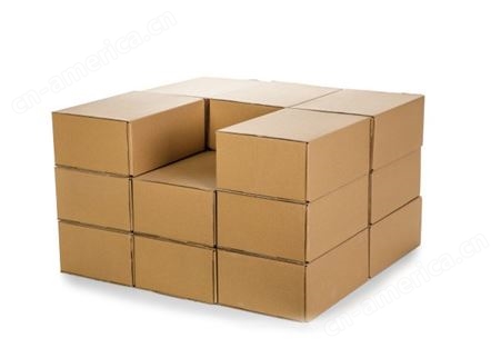 纸箱包装 专业包装 沈阳纸箱包装 纸箱包装厂家 包装箱