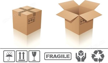 纸箱包装 专业包装 沈阳纸箱包装 纸箱包装厂家 包装箱