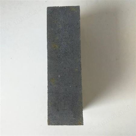 高温烧结碳化硅砖 生产窑炉配套碳化硅砖 宏丰耐材