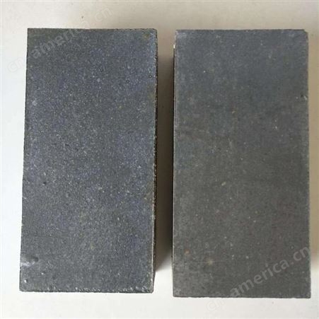 高温烧结碳化硅砖 生产窑炉配套碳化硅砖 宏丰耐材