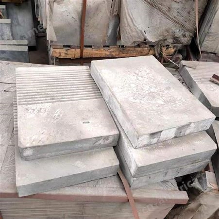 回收陶瓷厂氮化硅板 大量回收氮化硅材料HFNC