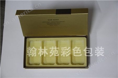 茶叶盒,茶叶包装盒,郑州茶叶盒,河南茶叶盒