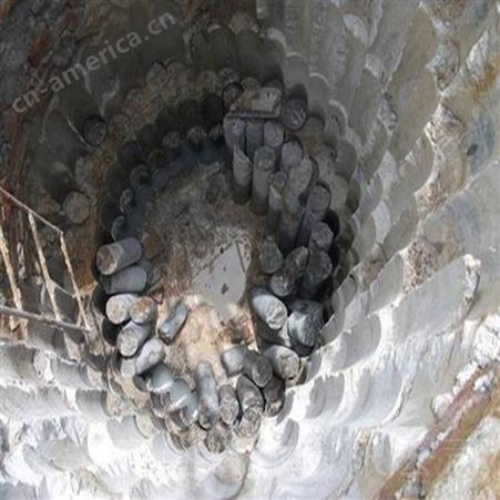 坑道隧道成孔钻机 轻便混凝土取芯机 电动钻孔桩孔机
