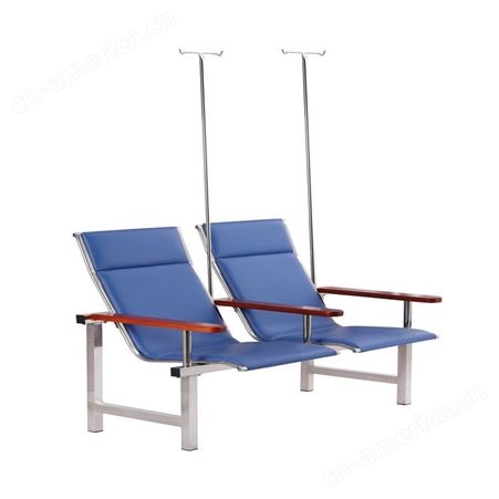 输液椅的生产厂家 金华不锈钢输液椅价格