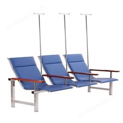 机场椅输液椅厂家 嘉兴生产输液椅厂家