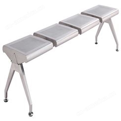 全不锈钢平板椅定做 银川全不锈钢平板椅厂家