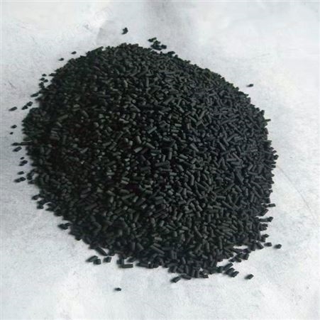 瑞思环保0.5-1mm 700碘值 果壳活性炭厂家批发 量大从优