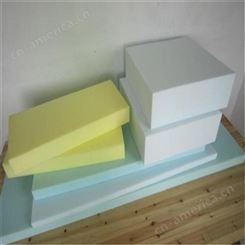 50D高密度海绵垫批发 实木海棉坐垫厂家南京康普 品质保障