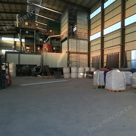 空压机干燥剂 电厂除湿干燥用 活性氧化铝干燥剂厂家供应 可定制