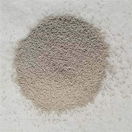 五峰山 瓷砂滤料 0.5-1 耐酸耐碱