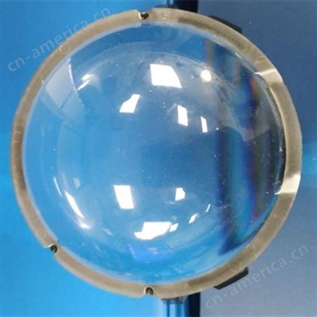 帝耐激光 LED透镜焊接机 适用于各种汽车透镜焊接