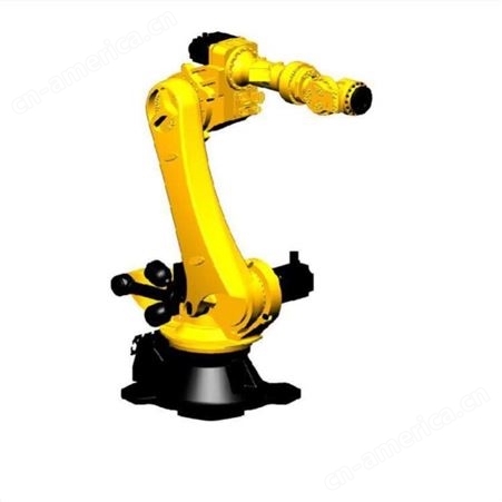 工业机器人报价 工业机器人生产厂家 工业机器人价格