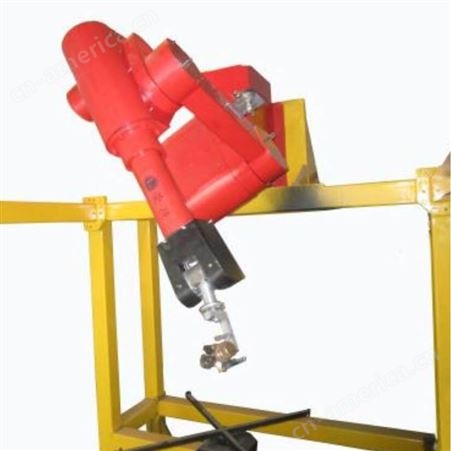 001工业机器人报价 工业机器人生产厂家 工业机器人价格