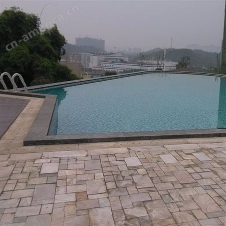天北辰-武汉游泳馆设备-儿童游泳池厂家-泳池恒温设备价格