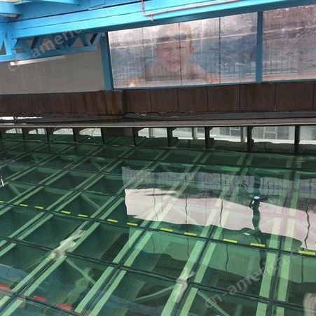 天北辰-武汉私家泳池设备-恒温游泳池设备厂家-婴幼儿游泳池设备