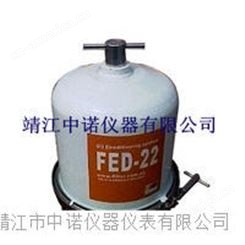 上海固定离心式净油机10FB防爆型滤油机