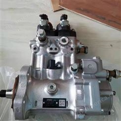 小松PC400-7柴油泵6156-71-1111喷油泵