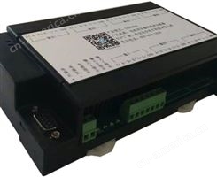 SYN5006型电机同步编码脉冲分配器编码器信号转换