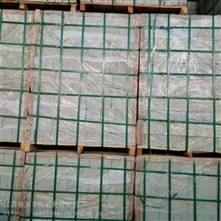 供应耐酸陶瓷砖 江西生产厂家 耐酸防腐瓷砖