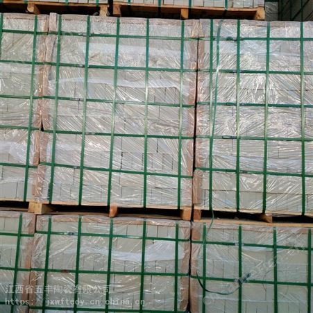 供应耐酸陶瓷砖 江西生产厂家 耐酸防腐瓷砖