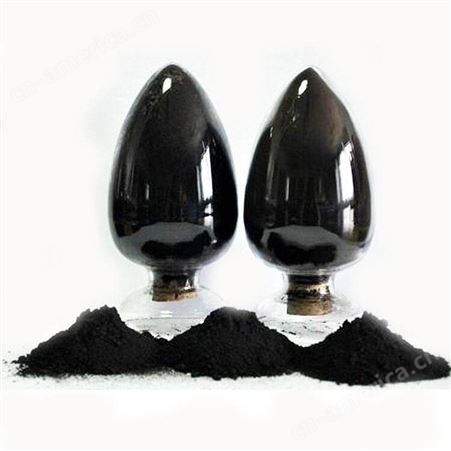 脱硫催化剂工业除臭剂磺化酞菁钴 脱硫剂