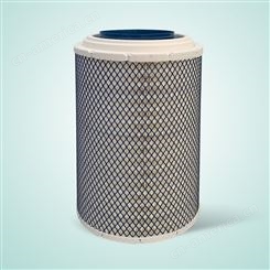 旭海发定制 2841空气滤清器 机械空气滤清器 空气滤芯滤清器 种类繁多