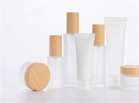 成分分析清洁洗面奶测试配方开发还原成分分析产品研发检测机构