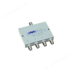 TDK/东电化 固定电感器 MLP2016S4R7MT0S1 固定电感器 4.7  UH  20%