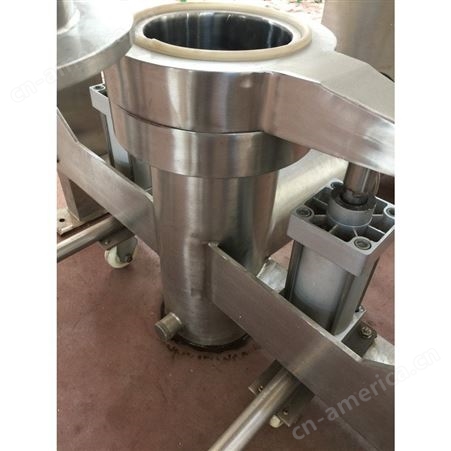高效沸腾干燥机 机制螺杆挤压颗粒、摇摆颗粒、湿法高速混合制粒颗粒