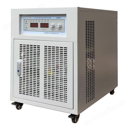 LDX-K152000蓄新采购批发 15V2000A 直流开关电源 高压直流发生器 直销