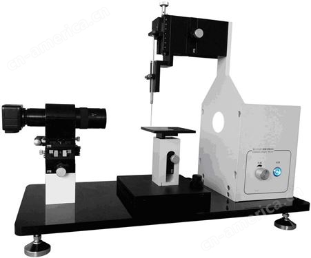 水滴角测量仪，接触角测量仪，接触角测试仪，接触角测定仪