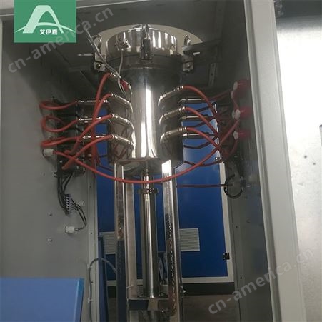 臭氧发生器 风冷式臭氧发生器 领峰 污水处理臭氧发生器 加工定制 规格齐全
